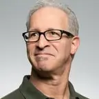 George Parker, Oprichter, BrightPath Solutions